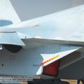 Su-30M2_Flanker-C_0113.jpg