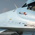 Su-30M2_Flanker-C_0114.jpg