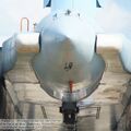 Su-30M2_Flanker-C_0172.jpg