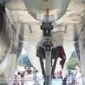 Su-30M2_Flanker-C_0173.jpg