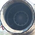 Su-30M2_Flanker-C_0175.jpg
