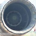 Su-30M2_Flanker-C_0176.jpg