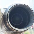 Su-30M2_Flanker-C_0177.jpg