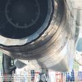 Su-30M2_Flanker-C_0179.jpg