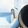Su-30M2_Flanker-C_0182.jpg