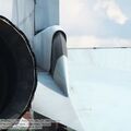 Su-30M2_Flanker-C_0183.jpg