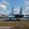 Su-30M2_Flanker-C_0184.jpg