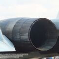 Su-30M2_Flanker-C_0185.jpg