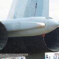 Su-30M2_Flanker-C_0186.jpg