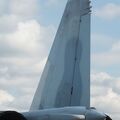 Su-30M2_Flanker-C_0187.jpg