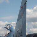 Su-30M2_Flanker-C_0188.jpg