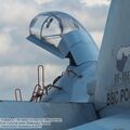 Su-30M2_Flanker-C_0189.jpg
