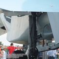 Su-30M2_Flanker-C_0191.jpg