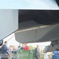 Su-30M2_Flanker-C_0192.jpg