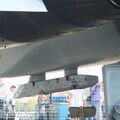 Su-30M2_Flanker-C_0193.jpg
