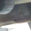Su-30M2_Flanker-C_0194.jpg