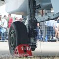 Su-30M2_Flanker-C_0195.jpg