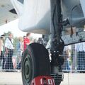 Su-30M2_Flanker-C_0196.jpg