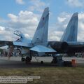 Su-30M2_Flanker-C_0197.jpg