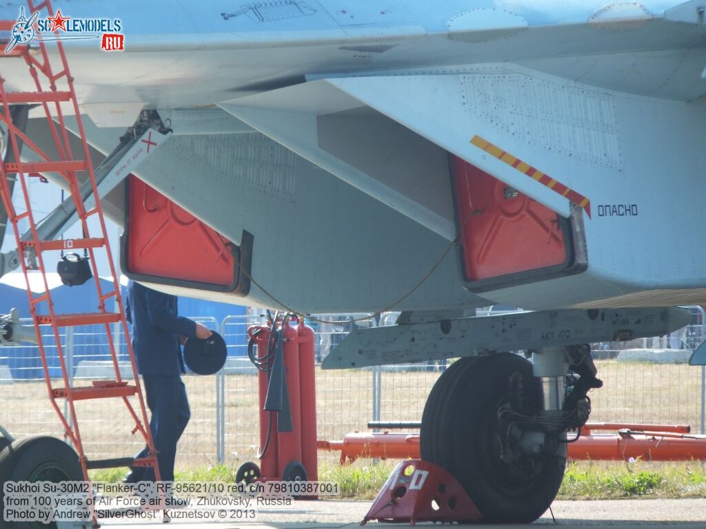 Su-30M2_Flanker-C_0012.jpg