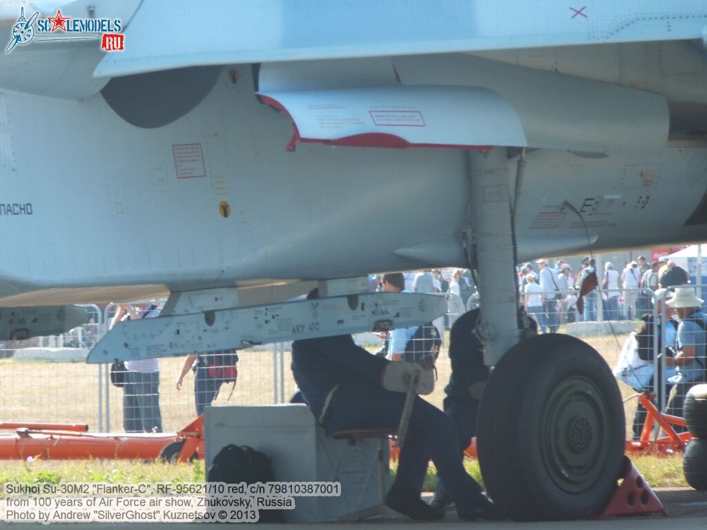 Su-30M2_Flanker-C_0013.jpg