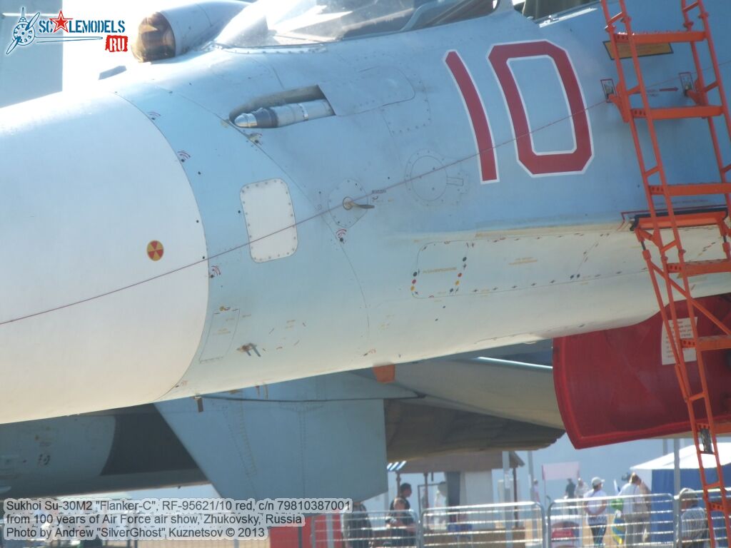 Su-30M2_Flanker-C_0016.jpg