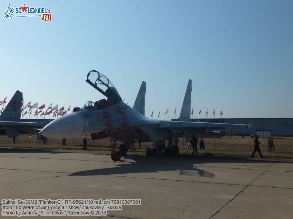 Su-30M2_Flanker-C_0018.jpg