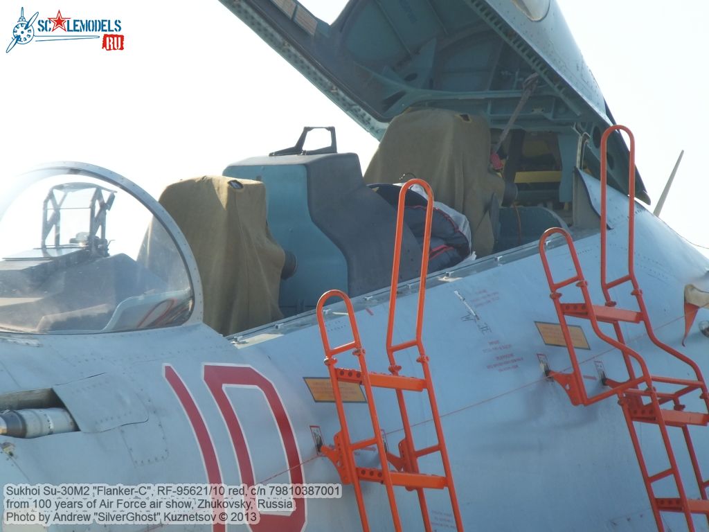 Su-30M2_Flanker-C_0038.jpg