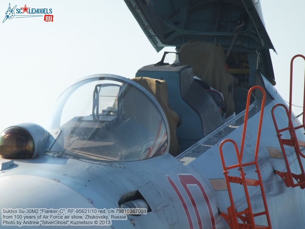 Su-30M2_Flanker-C_0041.jpg