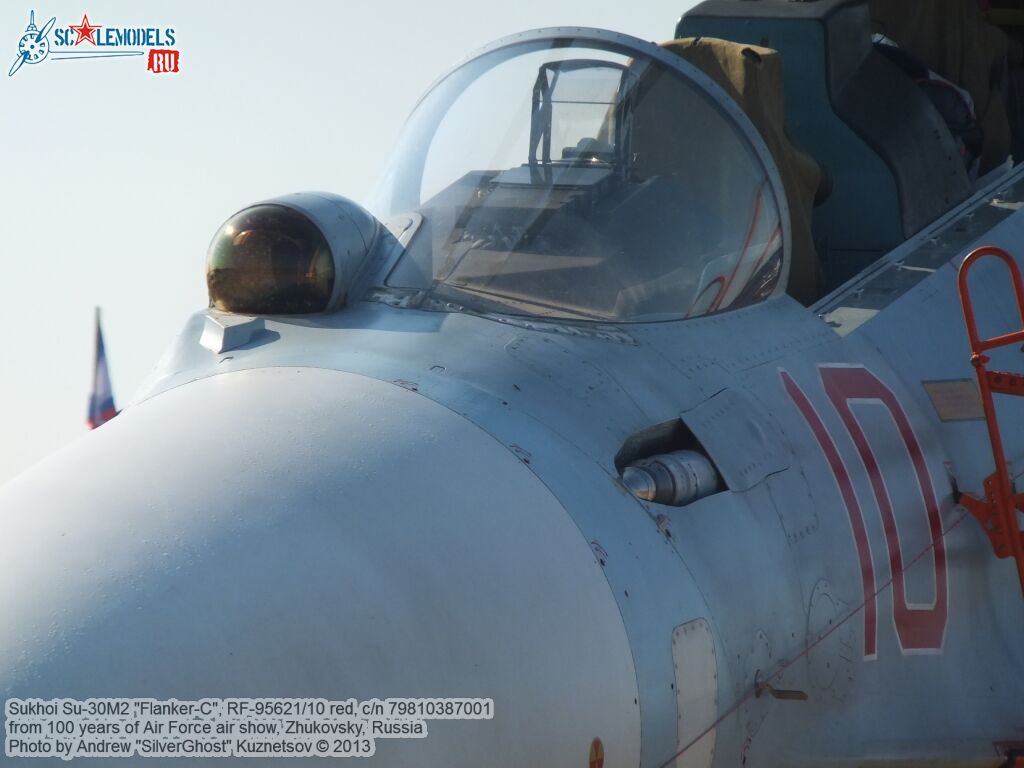 Su-30M2_Flanker-C_0042.jpg