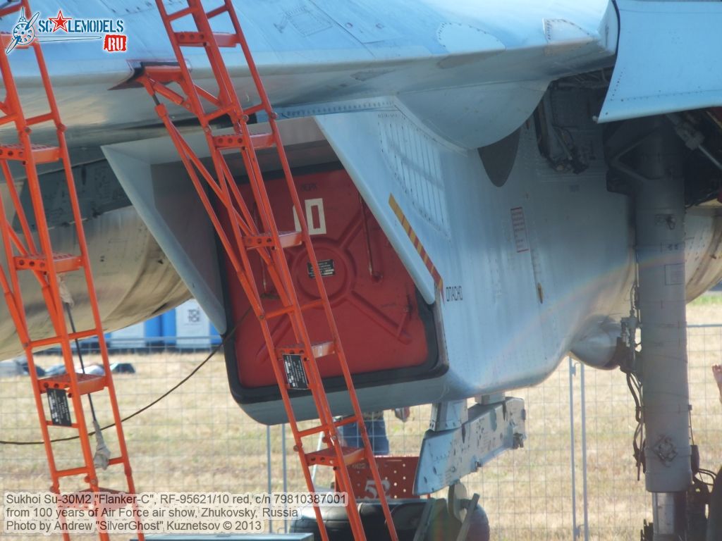 Su-30M2_Flanker-C_0047.jpg