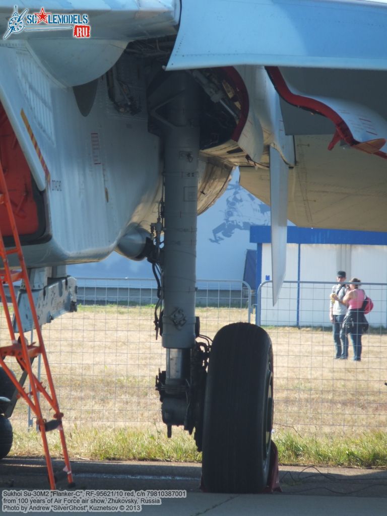 Su-30M2_Flanker-C_0055.jpg