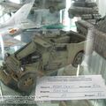 club-tm_btt_0169.jpg