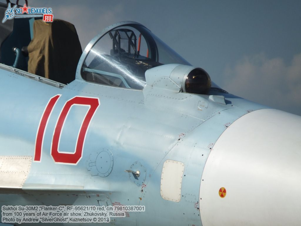 Su-30M2_Flanker-C_0089.jpg