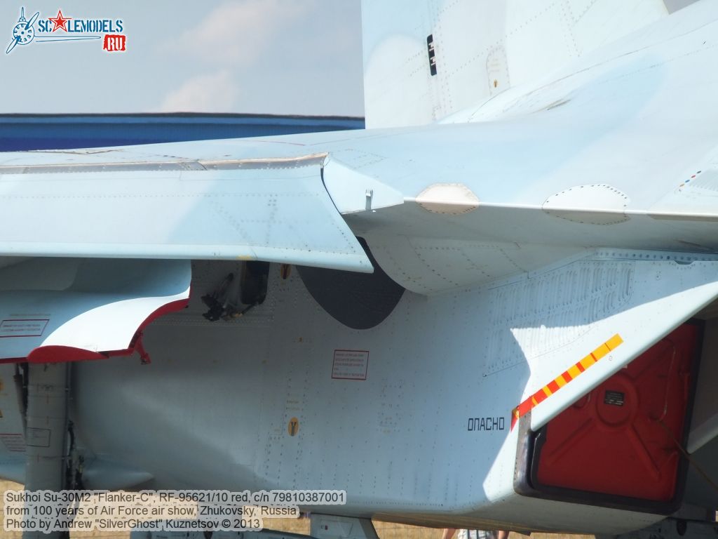 Su-30M2_Flanker-C_0101.jpg