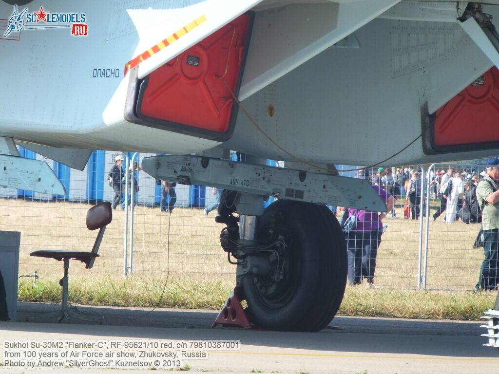 Su-30M2_Flanker-C_0108.jpg