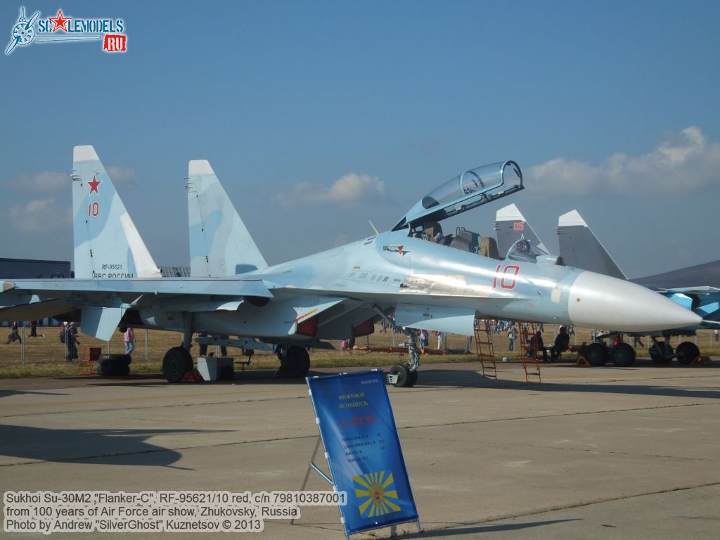 Su-30M2_Flanker-C_0110.jpg