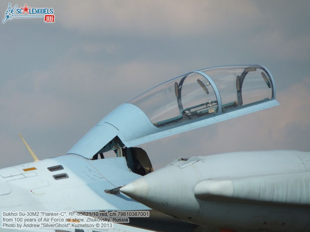 Su-30M2_Flanker-C_0120.jpg