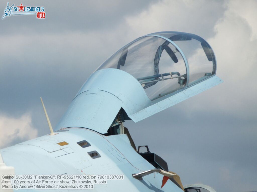 Su-30M2_Flanker-C_0146.jpg