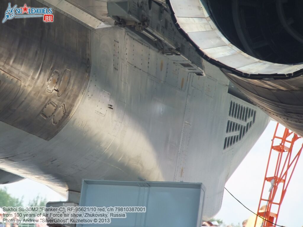 Su-30M2_Flanker-C_0162.jpg