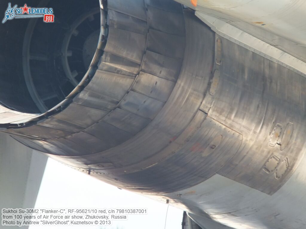 Su-30M2_Flanker-C_0163.jpg