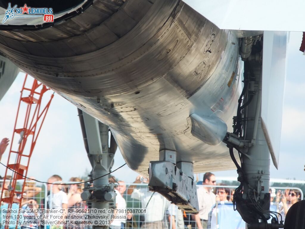 Su-30M2_Flanker-C_0166.jpg