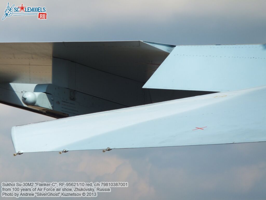 Su-30M2_Flanker-C_0169.jpg