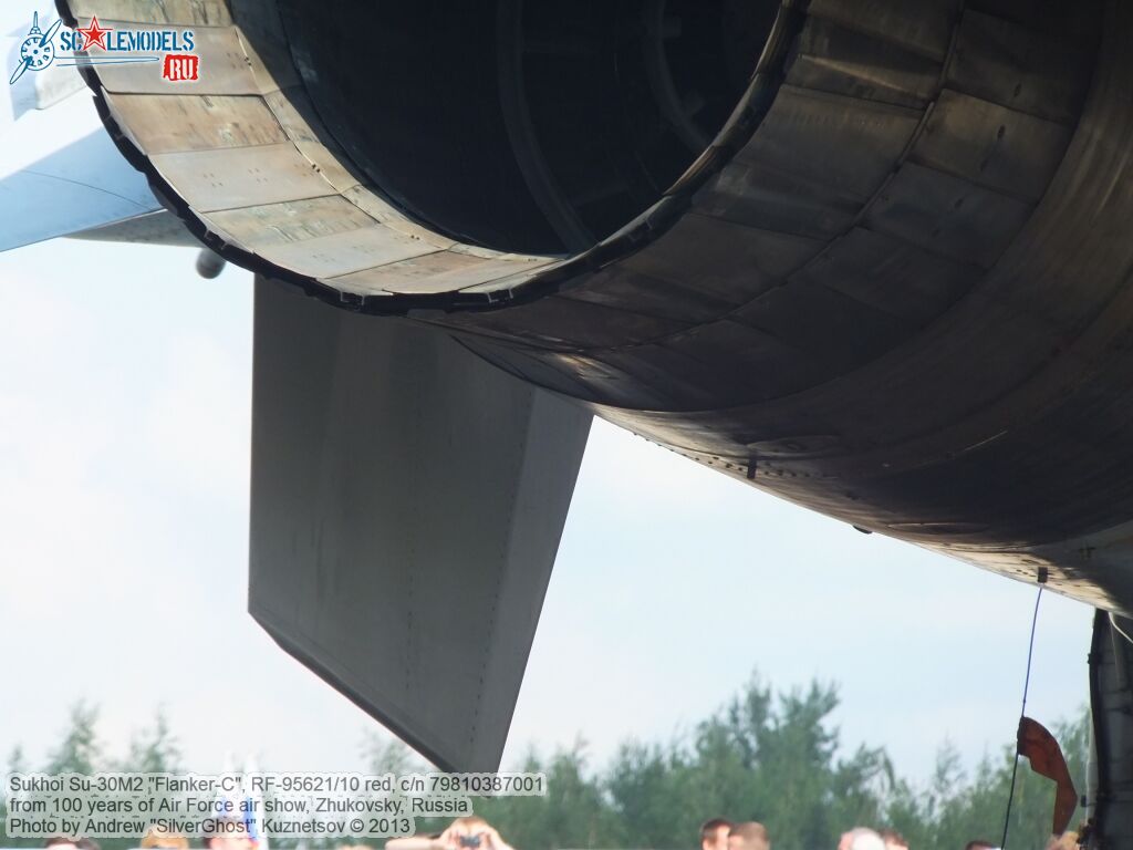 Su-30M2_Flanker-C_0170.jpg