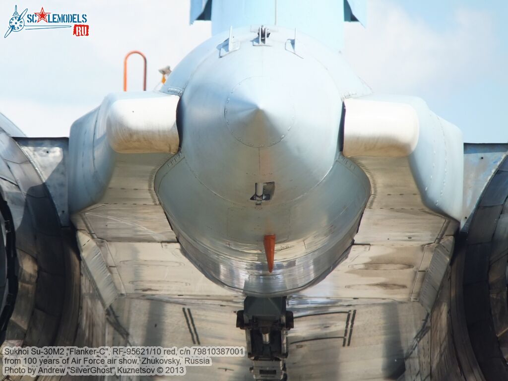 Su-30M2_Flanker-C_0172.jpg