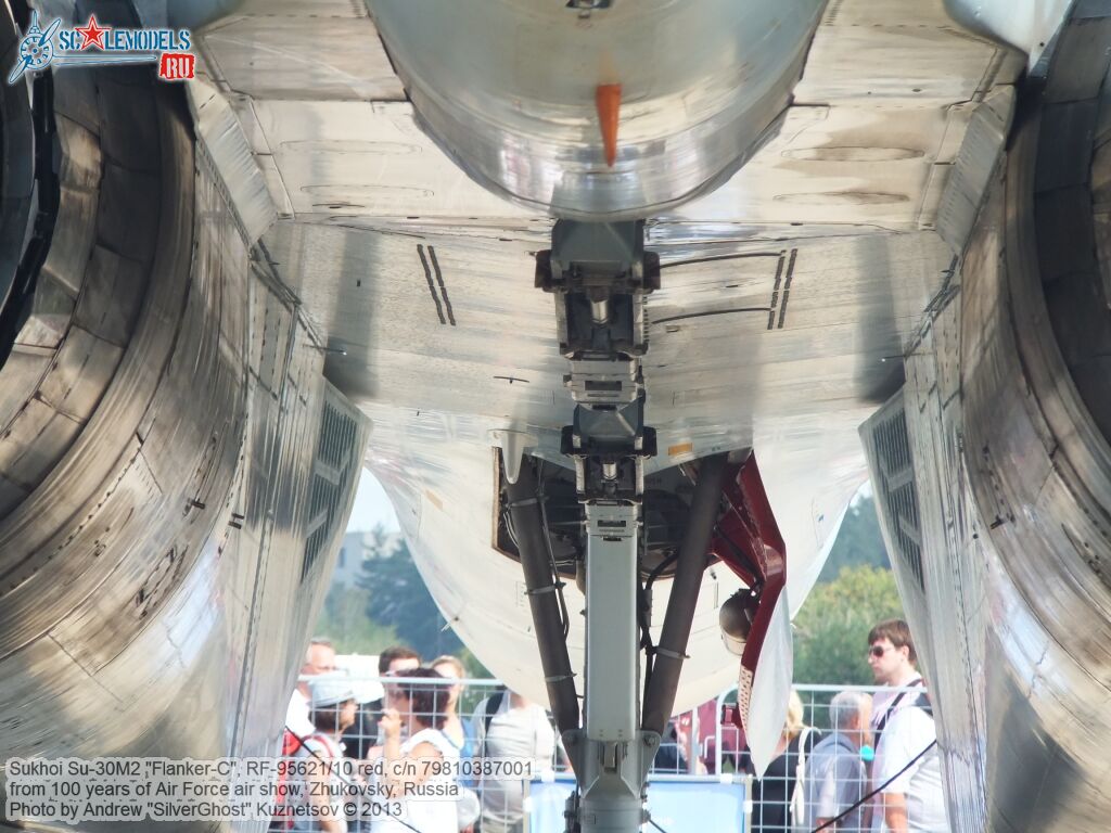Su-30M2_Flanker-C_0173.jpg