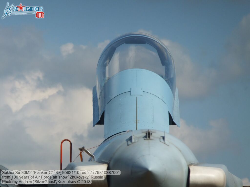Su-30M2_Flanker-C_0174.jpg