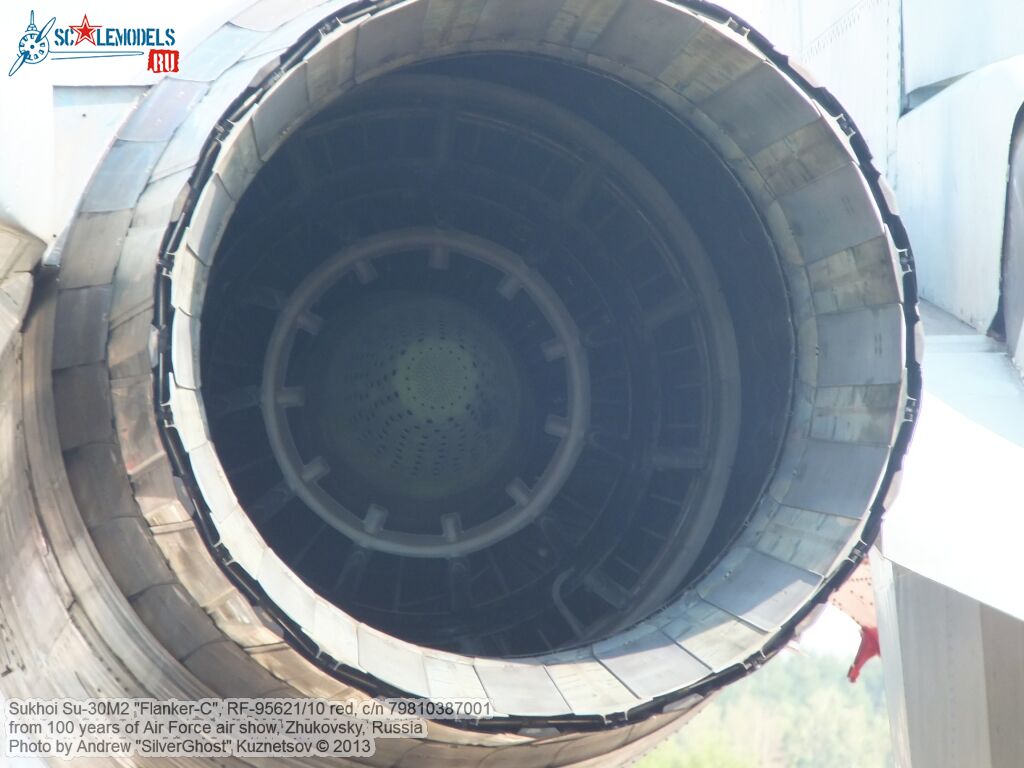 Su-30M2_Flanker-C_0176.jpg