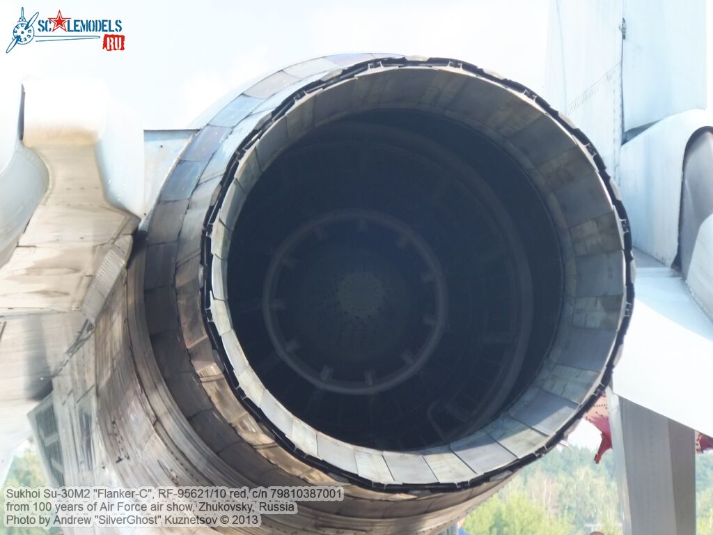 Su-30M2_Flanker-C_0177.jpg