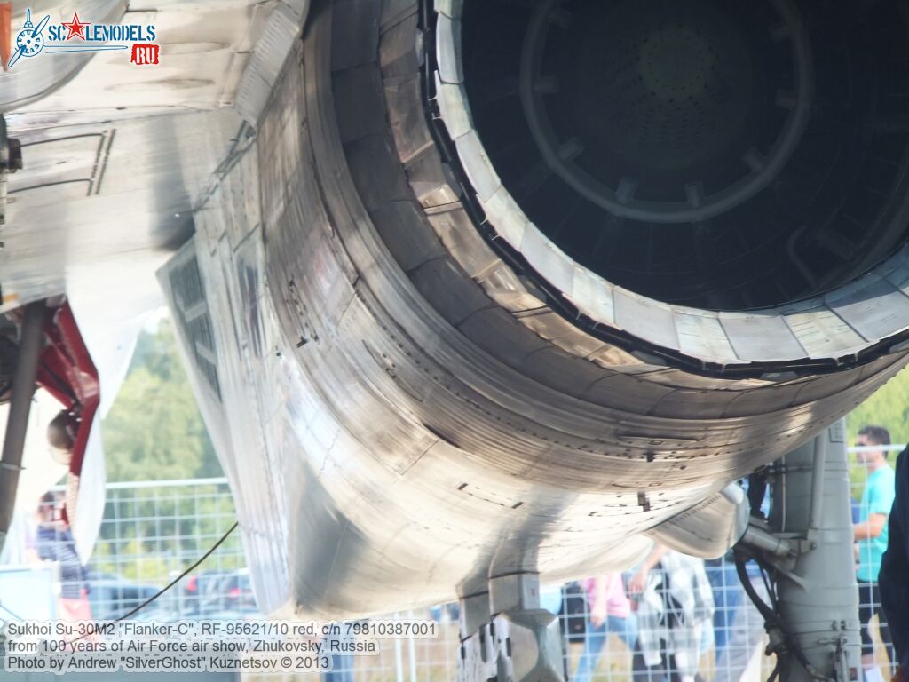 Su-30M2_Flanker-C_0178.jpg